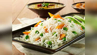 इन Basmati Rice से बनाएं बिरयानी, फ्राइड राइस और कई डिश, मिल रही है भारी छूट