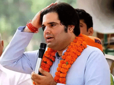 Varun Gandhi news: जानबूझकर कुचलने का वीडियो आत्मा को झकझोर देगा, लखीमपुर खीरी मामले पर वरुण गांधी ने फिर बीजेपी को घेरा