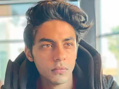 Aryan Khan Case: मुंबई पुलिस करेगी अपनी जांच, लेगी पार्टी ऑर्गनाइजर्स और शिप मालिक के बयान