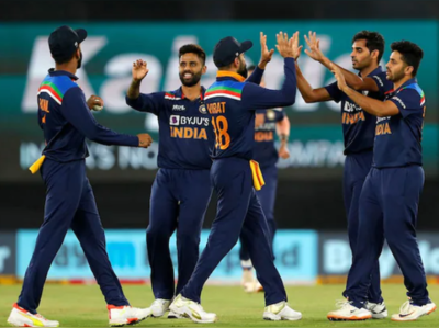 T20 World Cup 2021: பாகிஸ்தானுக்கு எதிரான ‘லீக் போட்டி’…இந்திய உத்தேச XI அணி இதுதான்!