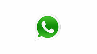 WhatsApp मध्ये येतेय नवीन तगडे फीचर, व्हाइस मेसेज ऐकणे असं बदलणार, पाहा डिटेल्स