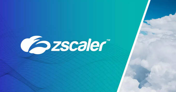 ​दिग्गज टेक कंपनियों को भी सर्विस देती है Zscaler