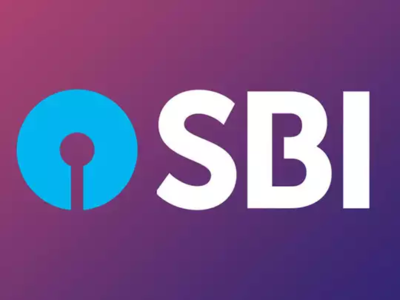 SBI Jobs 2021: PO பணிக்கு 2000+ பணியிடங்கள் அறிவிப்பு!