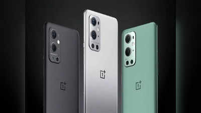 OnePlus च्या  स्मार्टफोन्स वर इतकी जबरदस्त सूट पुन्हा मिळणे कठीणच, पाहा ऑफर्स