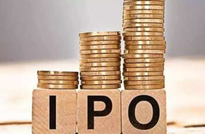 IPO દ્વારા એકઠી કરવામાં આવેલી રકમનો ઉપયોગ ક્યાં કરવામાં આવશે