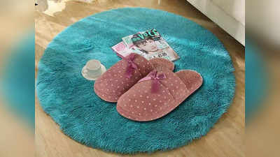 Diabetic & orthopedic slippers மூலம் கால் பாதங்களை பாதுகாப்போம்.