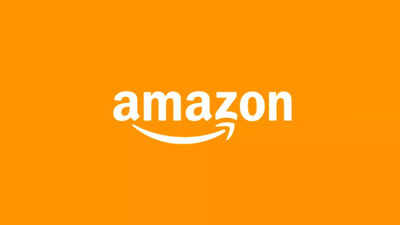 6th Oct Amazon Quiz: ரூ.15,000-ஐ வெல்ல உதவும் அந்த 5 கேள்விகளுக்கான பதில்கள் இதோ!