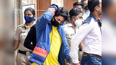 Aryan Khan Drugs Case: एनसीबी ने 6 और लोगों को किया गिरफ्तार, दिल्ली से जुड़े तार