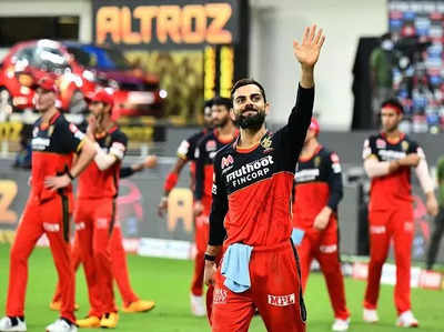 RCB vs SRH: சிஎஸ்கேவை பின்னுக்கு தள்ளுமா ஆர்சிபி? இதை செஞ்சே ஆகணும்: கோலி படை சாதிக்குமா?