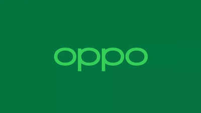 இந்தியாவில் ColorOS 12 அப்டேட்டை பெறும் Oppo ஸ்மார்ட்போன்களின் லிஸ்ட்!