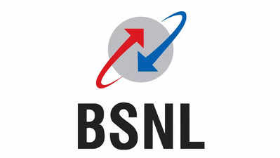 BSNL का गजब का प्लान, 94 रुपये में 75 दिन की लंबी वैधता, डाटा-कॉलिंग समेत मिल रहे कई शानदार बेनिफिट्स