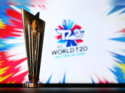 T20 World Cup 2021: அணித் தேர்வில் மாற்றமா? தேர்வுக் குழு தலைவரையும் நீக்குங்க: முன்னாள் வீரர் பொளேர்!