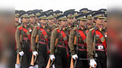 Indian Army Recruitment 2021: सेना में निकली NCC 51 की भर्ती, 2.50 लाख रुपये वेतन, देखें डीटेल