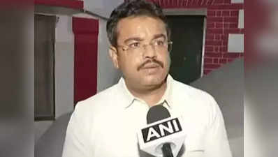 Ashish Mishra: लखीमपुर कांड में मंत्री के बेटे आशीष मिश्रा का क्या होगा? पूछताछ की तैयारी में पुलिस