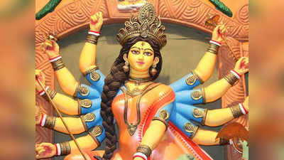 इस नवरात्रि जानिए नौ देवियों के उन मंदिरों के बारे में जहां भक्तों की देखी जाती है सबसे ज्यादा भीड़, आप भी यहां एक बार जरूर जाएं