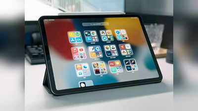 बहुत ही कम कीमत में सेल से खरीदें ये स्टाइलिश फास्ट परफॉरमेंस वाले Tablets