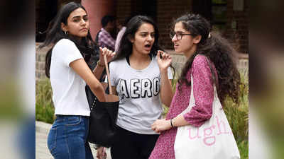 IIIT Delhi Admission 2021: 6000 से ज्यादा सीटें, 24 अक्टूबर तक ऐसे करें JAC दिल्ली काउंसलिंग रजिस्ट्रेशन