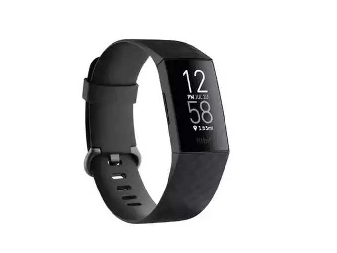 ​Fitbit Charge 4