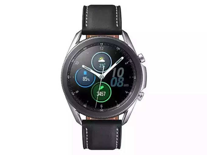 ​Samsung Galaxy Watch 3