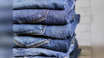 यह Mens Jeans देती हैं सुपर कम्फर्ट का एहसास, 65% तक के डिस्काउंट पर कर सकते हैं ऑर्डर