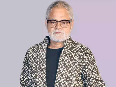 Sanjay Mishra BDay: ऐक्टिंग छोड़ ढाबे पर कप धोने लगे थे संजय मिश्रा, रोहित शेट्टी लाए वापस