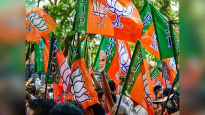 मनोहर पर्रिकर के बेटे BJP टिकट पर लड़ना चाहते हैं चुनाव, रेस में कूदे एक और केंद्रीय मंत्री के पुत्र