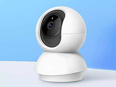 इन CCTV Camera से घर, शॉप या ऑफिस का रखें ख्याल, स्मार्टफोन से भी कर सकते हैं कनेक्ट