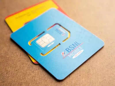 BSNL আবারও FREE 4G SIM কার্ডের অফার নিয়ে হাজির! মিলবে 31 ডিসেম্বর পর্যন্ত...