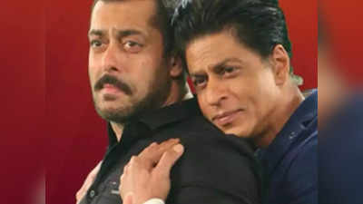 Shahrukh Khan से लेकर Salman khan तक, गंभीर बीमारियों से जूझ रहे ये बॉलीवुड सुपरस्टार्स