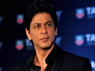 shah rukh khan:एनसीबीचं पुढचं टार्गेट अभिनेता शाहरूख खान; या मंत्र्यांचा सनसनाटी दावा