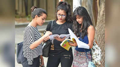 JEE Advanced 2021 ची रिस्पॉन्स शीट जाहीर, अशी करा डाऊनलोड