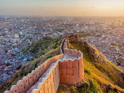 Facts About Jaipur: दुनिया के सबसे महंगे होटल से साहित्य महोत्सव तक, जानें गुलाबी शहर जयपुर की रोचक बातें