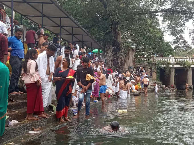 srirangapattana