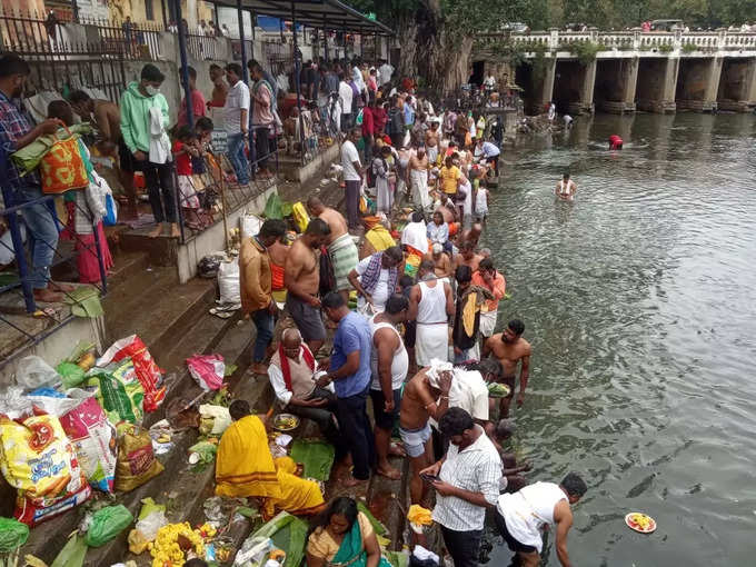 srirangapattana