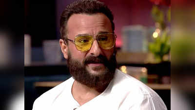 सिर्फ नाम के नवाब हैं Saif Ali Khan, परेशान किराएदार करते हैं लीकेज और टूटे AC के लिए फोन