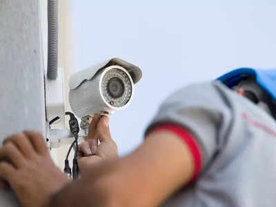 70% ছাড়ে নামীদামি ব্র্যান্ডের CCTV ক্যামেরা, শুধু মাত্র Amazon সেলেই...