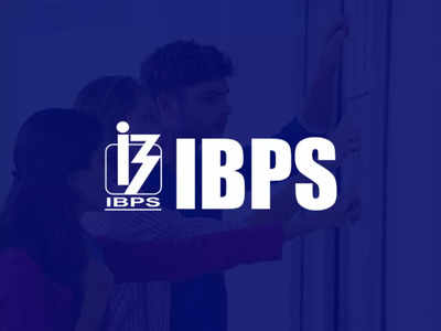 IBPS: ఐబీపీఎస్‌ 5830 బ్యాంక్‌ క్లర్క్‌ జాబ్స్‌.. తెలుగులో పరీక్ష రాసే ఛాన్స్‌.. వెంటనే అప్లయ్‌ చేసుకోండి