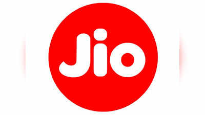 Jio जैसा कोई नहीं! मात्र 2 रुपये के ज्यादा खर्च पर 365GB के बजाय पाएं 730 GB डाटा, फटाफट देखें प्लान्स डिटेल्स