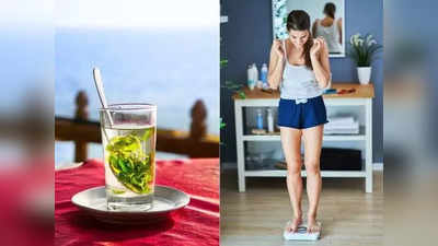 weight loss drinks आता Amazon great indian festival मध्ये विविध टेस्टी फ्लेवरमध्ये उपलब्ध