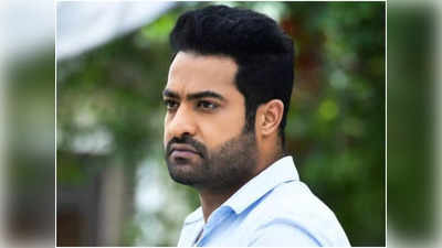 Young Tiger NTR: అభిమాని కోరిక తీర్చి.. ధైర్యం చెప్పిన యంగ్ టైగర్ ఎన్టీఆర్