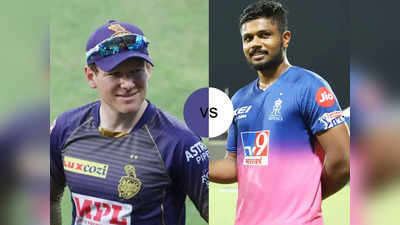 IPL Playoffs Race: कोलकाता के सामने राजस्थान, मुंबई इंडियंस की भी अटकी होगी जान