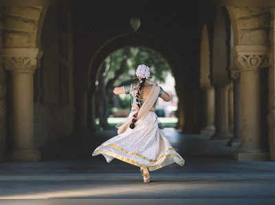 ನೃತ್ಯದಿಂದ ಸುಲಭವಾಗಿ ತೂಕ ಕಳೆದುಕೊಳ್ಳಬಹುದು