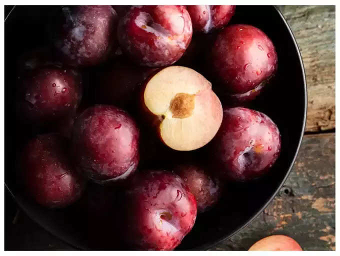 ​ರೋಗ ನಿರೋಧಕ ಶಕ್ತಿಯನ್ನು ಹೆಚ್ಚಿಸುತ್ತದೆ