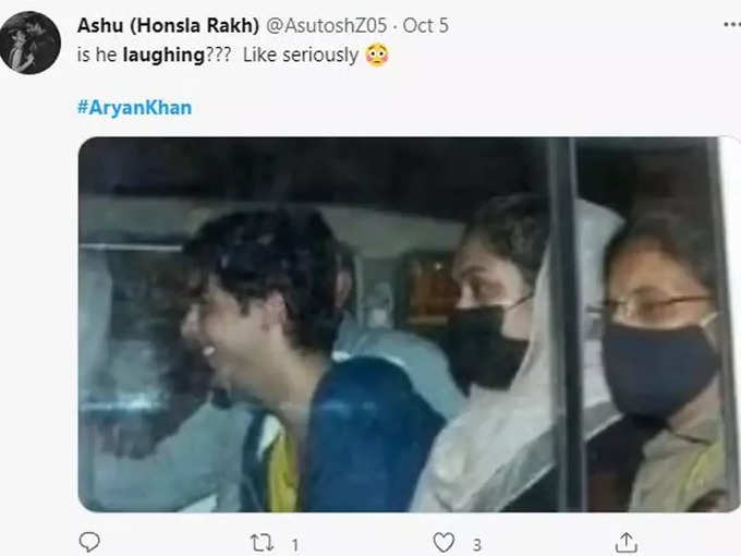 Aryan-Khan