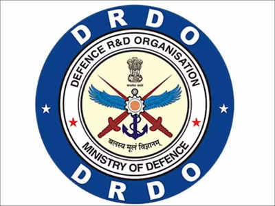 DRDO Recruitment 2021 डीआरडीओत विविध पदांवर भरती