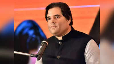 Varun Gandhi: वरुण गांधी को मिली बागी तेवरों की सजा! बीजेपी कार्यकारिणी लिस्ट से कटा पत्ता, अब आगे का प्लान क्या?