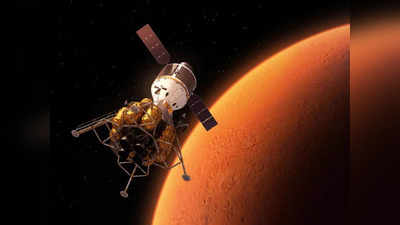 मंगल-बृहस्पति के बीच क्षुद्रग्रह मिशन शुरू करेगा UAE, अंतरिक्ष में लगाएगा लंबी छलांग