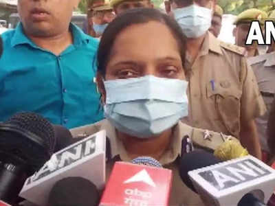 Lakhimpur Violence: लखीमपुर हिंसा के 2 आरोपियों से चल रही पूछताछ, आशीष मिश्रा को तलब करने की तैयारी