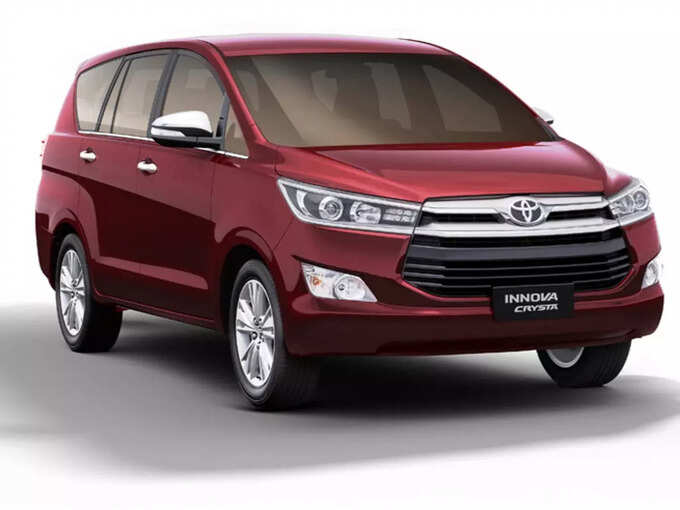 Top 20 Best Selling Cars In India Maruti Tata Kia 2