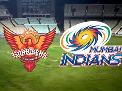 Mumbai vs Hyderabad LIVE Streaming: कब-कहां और कैसे देखें मुंबई बनाम हैदराबाद मैच का लाइव टेलीकास्ट और स्ट्रीमिंग